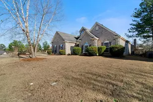 200 Oscar Way, Dallas, GA 30132 - Photo 48