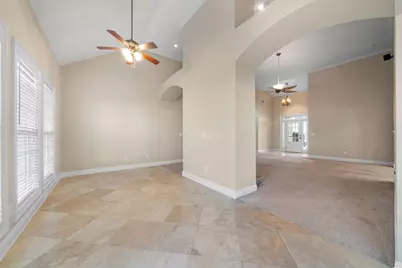 200 Oscar Way, Dallas, GA 30132 - Photo 14