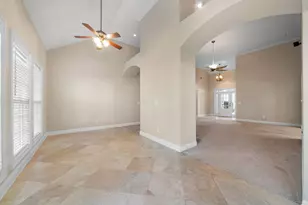 200 Oscar Way, Dallas, GA 30132 - Photo 14