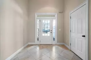 200 Oscar Way, Dallas, GA 30132 - Photo 6