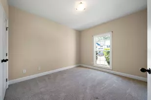 200 Oscar Way, Dallas, GA 30132 - Photo 40