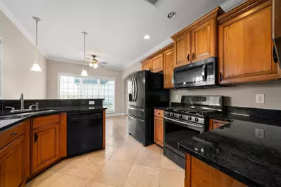 200 Oscar Way, Dallas, GA 30132 - Photo 20