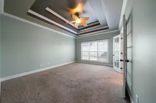 200 Oscar Way, Dallas, GA 30132 - Photo 30