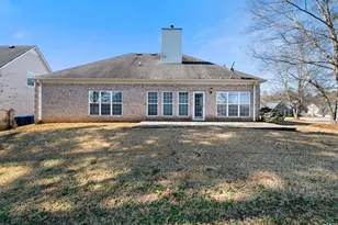 200 Oscar Way, Dallas, GA 30132 - Photo 46