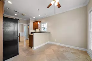 200 Oscar Way, Dallas, GA 30132 - Photo 16