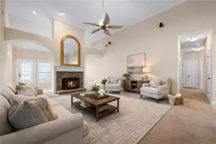 200 Oscar Way, Dallas, GA 30132 - Photo 4