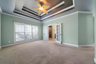 200 Oscar Way, Dallas, GA 30132 - Photo 28