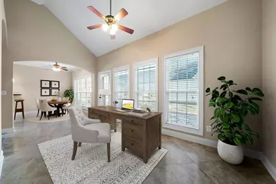 200 Oscar Way, Dallas, GA 30132 - Photo 12