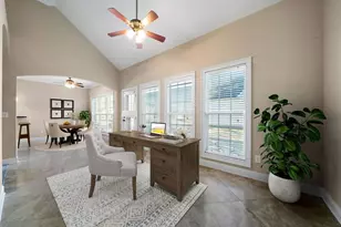 200 Oscar Way, Dallas, GA 30132 - Photo 12