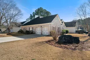 200 Oscar Way, Dallas, GA 30132 - Photo 2