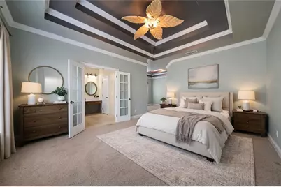 200 Oscar Way, Dallas, GA 30132 - Photo 24