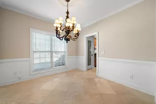 200 Oscar Way, Dallas, GA 30132 - Photo 22