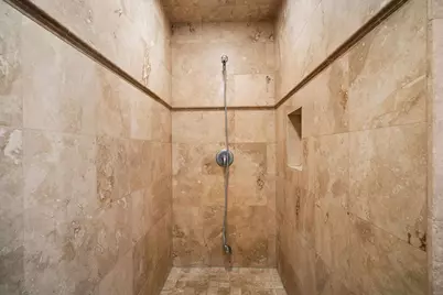 200 Oscar Way, Dallas, GA 30132 - Photo 32