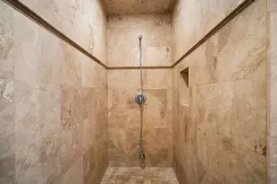 200 Oscar Way, Dallas, GA 30132 - Photo 32