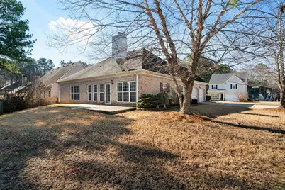 200 Oscar Way, Dallas, GA 30132 - Photo 44
