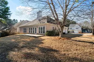 200 Oscar Way, Dallas, GA 30132 - Photo 44