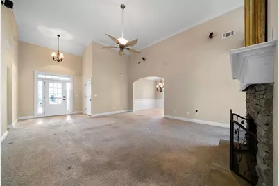 200 Oscar Way, Dallas, GA 30132 - Photo 8