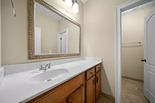 200 Oscar Way, Dallas, GA 30132 - Photo 34