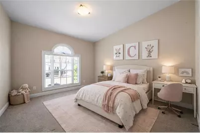 200 Oscar Way, Dallas, GA 30132 - Photo 36