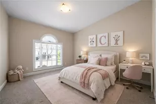 200 Oscar Way, Dallas, GA 30132 - Photo 36