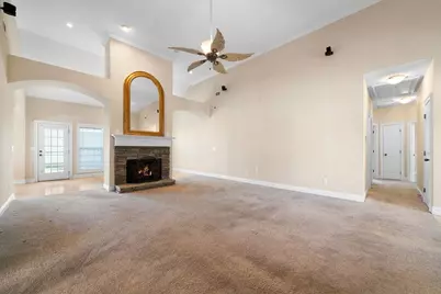 200 Oscar Way, Dallas, GA 30132 - Photo 10