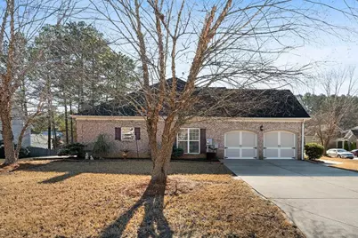 200 Oscar Way, Dallas, GA 30132 - Photo 42