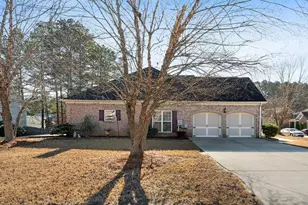 200 Oscar Way, Dallas, GA 30132 - Photo 42