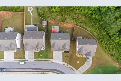 116 Eleanora Park, Loganville, GA 30052 - Photo 20