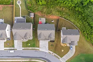 116 Eleanora Pk, Loganville, GA 30052 - Photo 20