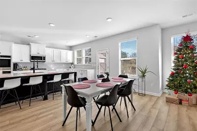 116 Eleanora Park, Loganville, GA 30052 - Photo 30