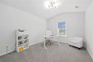 116 Eleanora Pk, Loganville, GA 30052 - Photo 6