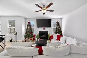 116 Eleanora Pk, Loganville, GA 30052 - Photo 28