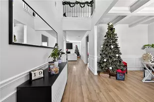 116 Eleanora Pk, Loganville, GA 30052 - Photo 22