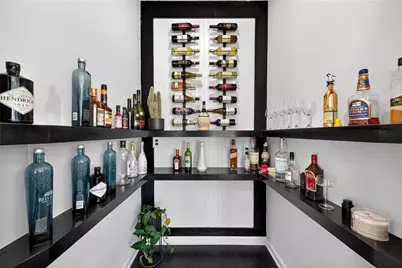 116 Eleanora Park, Loganville, GA 30052 - Photo 14