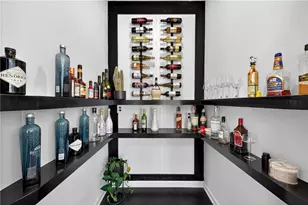 116 Eleanora Pk, Loganville, GA 30052 - Photo 14