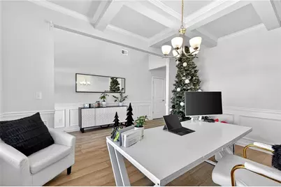 116 Eleanora Park, Loganville, GA 30052 - Photo 24