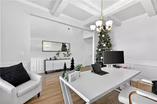 116 Eleanora Pk, Loganville, GA 30052 - Photo 24