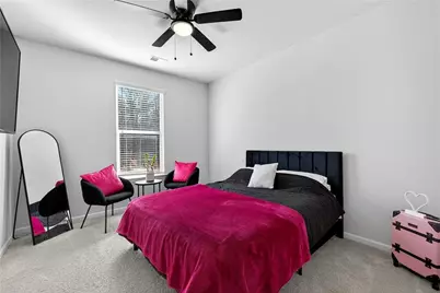 116 Eleanora Park, Loganville, GA 30052 - Photo 26