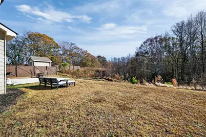 116 Eleanora Park, Loganville, GA 30052 - Photo 34