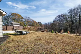 116 Eleanora Pk, Loganville, GA 30052 - Photo 34