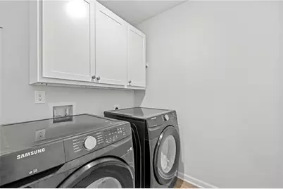 116 Eleanora Park, Loganville, GA 30052 - Photo 12