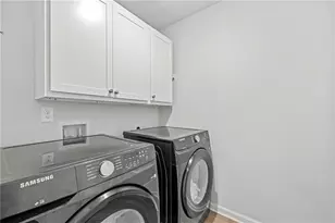 116 Eleanora Pk, Loganville, GA 30052 - Photo 12