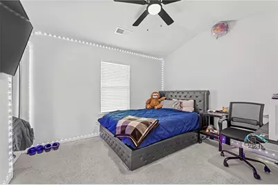 116 Eleanora Park, Loganville, GA 30052 - Photo 8