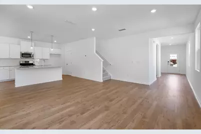 227 Groveton Court, Euharlee, GA 30145 - Photo 4