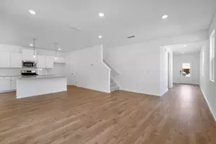 227 Groveton Ct, Euharlee, GA 30145 - Photo 4