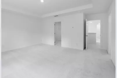 227 Groveton Court, Euharlee, GA 30145 - Photo 14