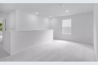 227 Groveton Court, Euharlee, GA 30145 - Photo 10