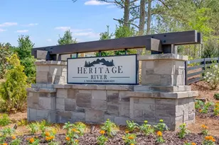 227 Groveton Ct, Euharlee, GA 30145 - Photo 34