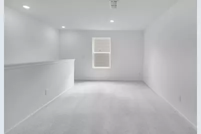 227 Groveton Court, Euharlee, GA 30145 - Photo 12