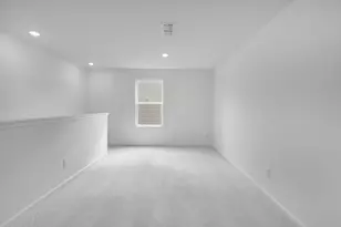 227 Groveton Ct, Euharlee, GA 30145 - Photo 12